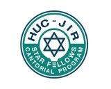 /public/logoimage/1447161100STAR FELLOWS CANTORIAL PROGRAM-IV131.jpg